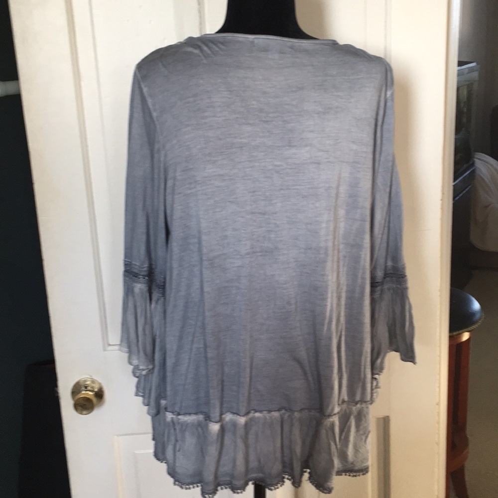 Cardigan - Picture 3 of 4